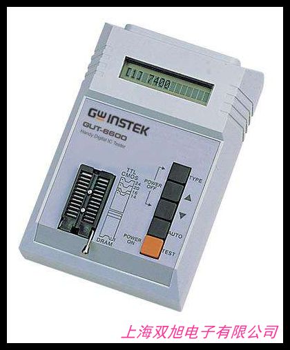 BK844USB����(gu��)BK PRECISION �������IC�y(c��)ԇ��