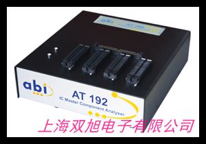 BK844USB����(gu��)BK PRECISION �������IC�y(c��)ԇ��