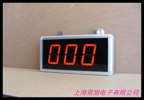 ����^(q��)�z�y�O(sh��)�� ����Ӌ��(sh��)�� ͸����ͬ�S���� ����Ӌ��(sh��)��YLN-50A