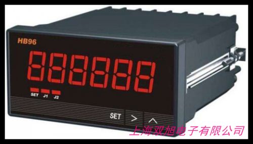 ����^(q��)�z�y�O(sh��)�� ����Ӌ��(sh��)�� ͸����ͬ�S���� ����Ӌ��(sh��)��YLN-50A