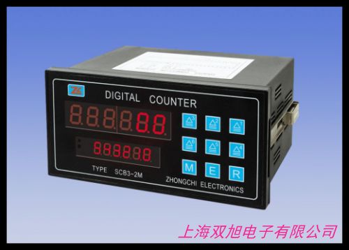 �����\�ӹ��zӋ�����๦��LED����ܲ�Ӌ��(sh��)���\���֭h(hu��n)Ӌ��������