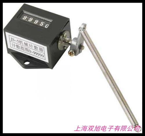 �S�ҹ����������ھ��O(ji��n)�y�x ������Ӌ��(sh��)�� JCQ-2-3-4-5K