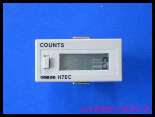 ���R�d���u�¿��Ӌ(j��)�r(sh��)�� ��(chu��ng)��N��Ӌ(j��)�r(sh��)�� ���D(zhu��n)���D(zhu��n)���r(sh��)��