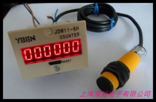 �����\�ӹ��zӋ�����๦��LED����ܲ�Ӌ��(sh��)���\���֭h(hu��n)Ӌ��������