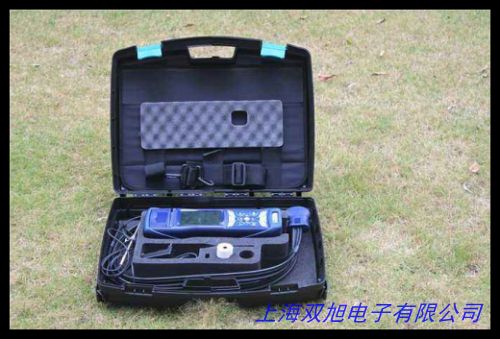 �S�Ҹ��弚(x��)���^��xѪҺ�����x���I(y��)�������x�z�y(c��)�x���W(xu��)�����@΢�R