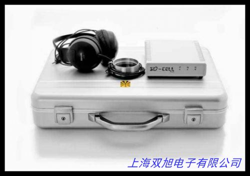 TDSˮ�|(zh��)�y(c��)ԇ�Pˮ�|(zh��)�z�y(c��)�P Ƥ���b ���I���y(c��)�ض� ˮ�|(zh��)�z�y(c��)�x��