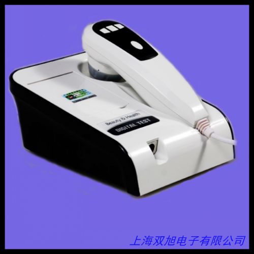 �ߝ�ȳ����z�y(c��)�x��0-5000PPM�����z�y(c��)�x���ɴ惦(ch��)��(sh��)��(j��)����������