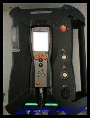 ���I(y��)�ھ��z�y(c��)�x�ɹⷨ�ܽ��������x/�ܽ���DO�x