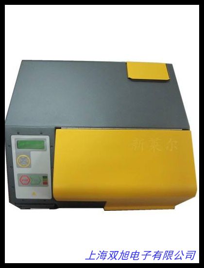 ���{�����ھ��z�y�x��yʽˮ�|�����x�yԇ��