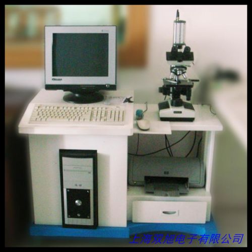 ���������x/�����z�y�x ��̖BT-DCS-1