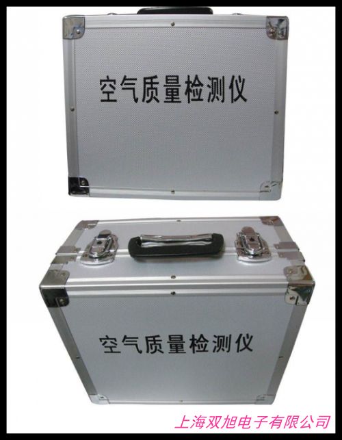 GT901-CH2O��yʽ��ȩ�����x������ʽ�ļ�ȩ�z�y�x