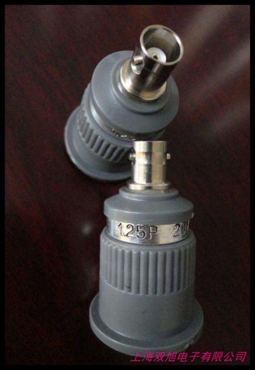 ˮ��̽�y�� ��վˮ�������� ˮ��̽�^ ˮ���z�y �C��©ˮ����