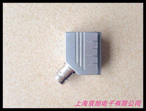 PH��yʽ���Ӌ(j��)phֵˮ�|(zh��)�y(c��)���z�y(c��)�x �ɸ��Q̽�^