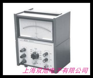 AZ15��(f��)��ʽ�z��Ӌ ��(sh��)�֙z��Ӌ �z��Ӌ 