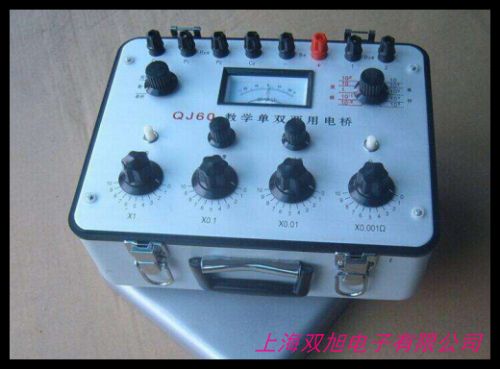 ͶӰ�z��Ӌ(j��)  0422 ���������팍(sh��)�(y��n)���� 늌W(xu��)�x�� �ЌW(xu��)�̌W(xu��)�x��