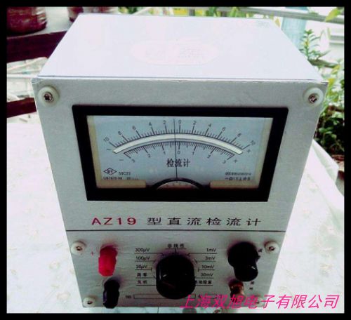 AC5 ֱ���z��Ӌ(j��) AC5-1/2/3/4/5/6/7ֱ���z��Ӌ(j��) �y���