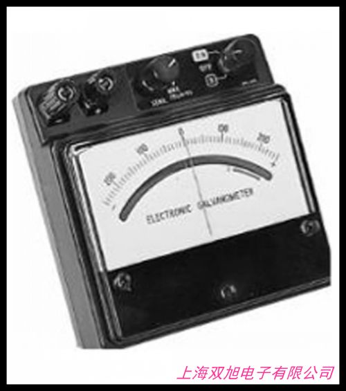 AG5-1��7�����z��Ӌ(j��) �y(c��)������0.1��300&mu;A