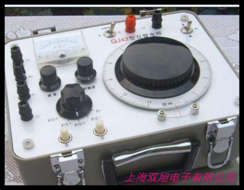 AZ15��(f��)��ʽ�z��Ӌ ��(sh��)�֙z��Ӌ �z��Ӌ 