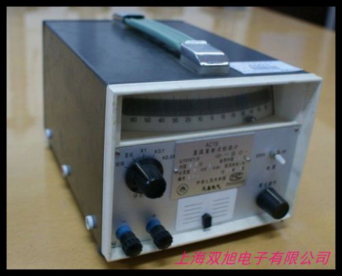 FMAC15Aϵ�� FMAC15/1/2/3/4/5��΢����z��Ӌ �ɶ�����������