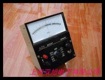 AG5-1��7�����z��Ӌ(j��) �y(c��)������0.1��300&mu;A