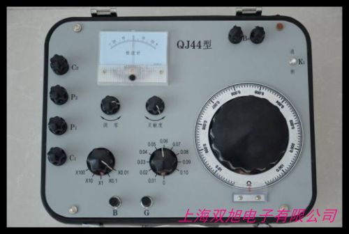 AC5/1��4ָ�ʽֱ���z��Ӌ(j��)