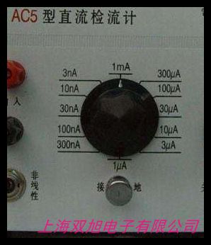 �̌W(xu��)�x��J0422��ͶӰ�z��Ӌ ָ�ʽֱ�������늉���