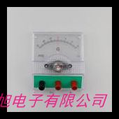 AC4/3�_��ʽֱ���z��Ӌ(j��) �Ϻ����� ���ܿƌW(xu��)