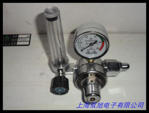 ��Ʒ�|(zh��)HYR11LY���P�Һ�w�p�������p���y���S�~�p���y