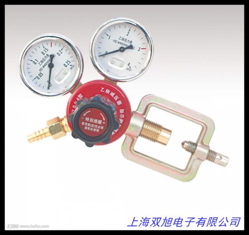 ����(y��ng)saergen����p����.����p���y����Ϛ��w�p����