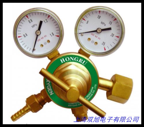 1786A ȼ��p���y  �t(y��)�����⌣�Üp����