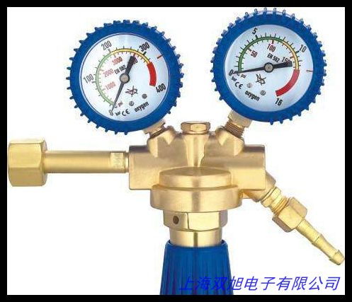 �����Mϣ��fisher 1098EGR �� 1098HEGR �͜p���� ���I(y��)�{(di��o)���y