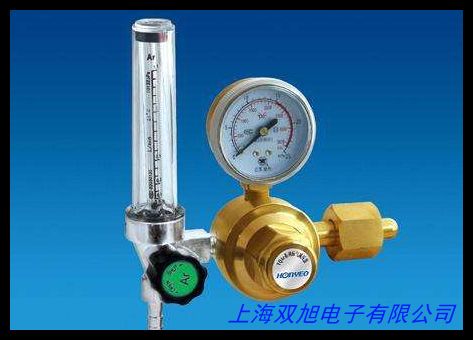 ���I(y��)����(y��ng) �_�����¿� �^�V�p������(li��n)��  AFC2000