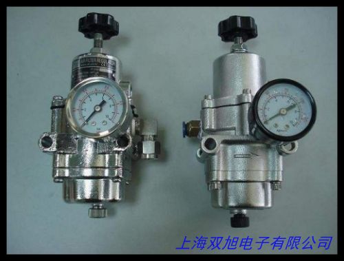 CAMOZZI ��(li��n)�� ��Դ̎�� N204D18 �F(xi��n)؛�؃r Nϵ���^�V��/�p����