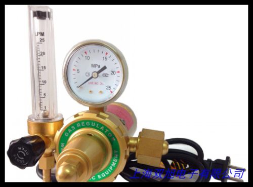 ����GENTEC  ����p��������{���y����p���y���p����