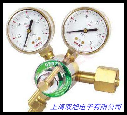 �{(di��o)���� UAR ���(d��ng)�{(di��o)���y ���(d��ng)�p���y �p���y �p���� �{(di��o)���y CHANTO