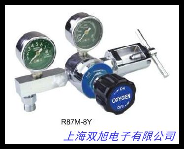 �՚��^(gu��)�V�p����SFR200 �{(di��o)���^(gu��)�V��