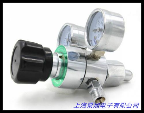 1786A ȼ��p���y  �t(y��)�����⌣�Üp����