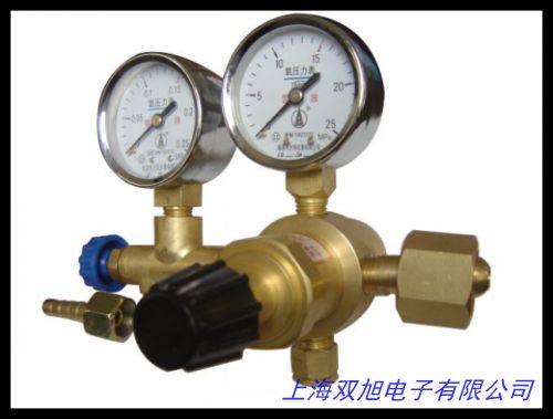 �՚��^(gu��)�V�p����SFR200 �{(di��o)���^(gu��)�V��