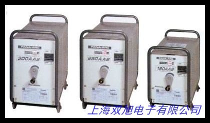 ���ܷ�(w��n)�� ���b����80W�����и�C�Դ �����̙C�Դ