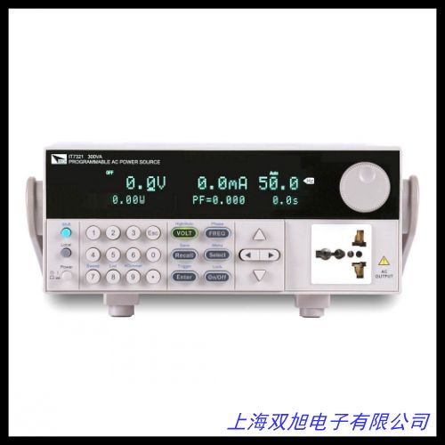 12V2A���l�_(k��i)�P(gu��n)�����Դ�m�����p�����ţ��o(w��)�J(r��n)�C�Դ