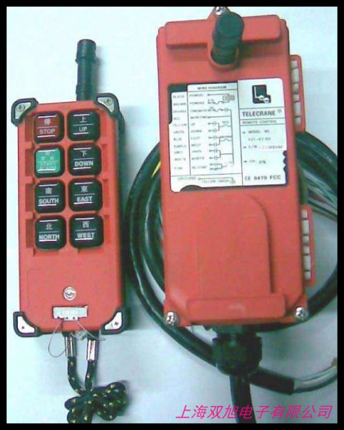 ���ؙC(j��)��܇�b���� �Z̩COB-64HB���o�_(k��i)�P(gu��n) MD��늄�(d��ng)���J�����ֱ�