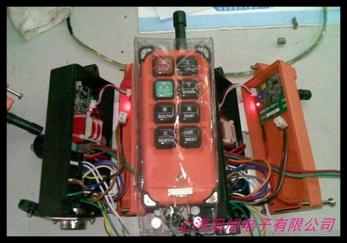 늺��C(j��)�L݆�� ׃λ�C(j��)�o(w��)�����I(y��)�b����/��܇�b����/��܇�b����