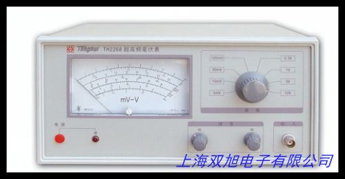 �๦������x��485ͨӍ����LED��(sh��)�@�x�����늉��M�ϾW(w��ng)�j(lu��)�x