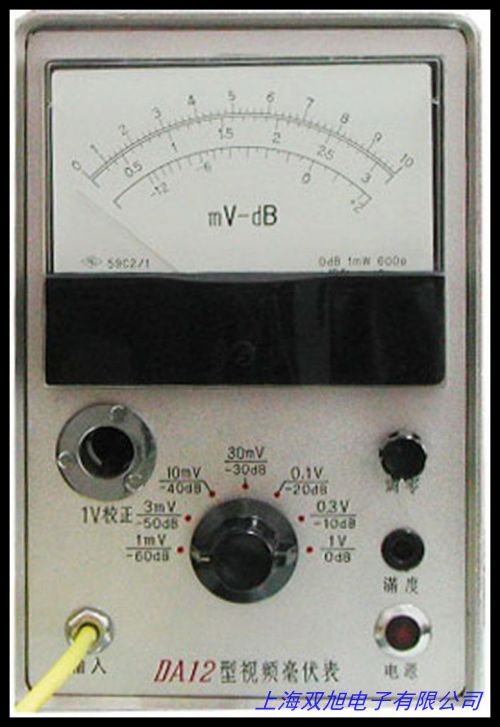���I(y��)�N�� �_���̾�GVT-417B��ͨ������������