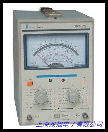 �ٷ��ڙ�(qu��n)����FLUKE������F312�߷ֱ潻���Q��늹���(sh��)��