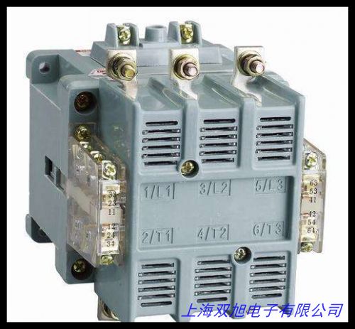 ABB���|��AF400-30-11*100-250V AC ����220v