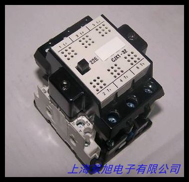  �������|�� �^��� ֱ����Ȧ���|�� NC1 DC24V ֱ��24V