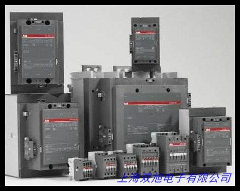 ABB���|��AF400-30-11*100-250V AC ����220v