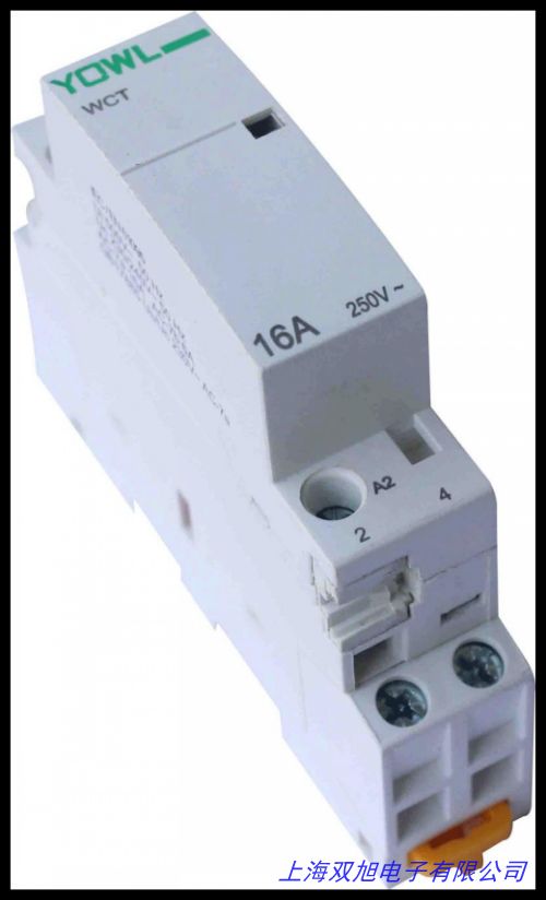 ABB���|��AF400-30-11*100-250V AC ����220v