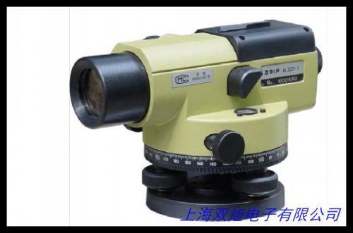 6.5x25.5 7x26 7x16mm�A��ˮƽ�x ˮ��(zh��n)�� ˮƽ�� ˮƽ��